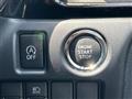 2021 Toyota Noah