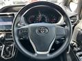 2021 Toyota Noah