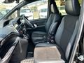2021 Toyota Noah