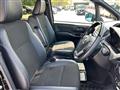 2021 Toyota Noah
