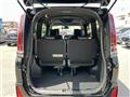 2021 Toyota Noah