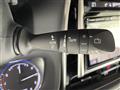 2018 Toyota Harrier