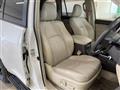 2019 Toyota Land Cruiser Prado