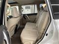 2019 Toyota Land Cruiser Prado