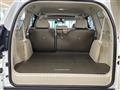 2019 Toyota Land Cruiser Prado