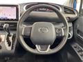 2018 Toyota Sienta