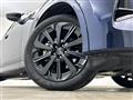 2023 Mazda Mazda Others