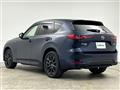 2023 Mazda Mazda Others