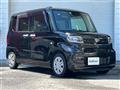 2020 Daihatsu Tanto