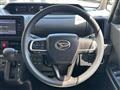 2020 Daihatsu Tanto
