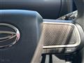 2020 Daihatsu Tanto