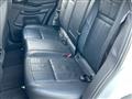 2020 Land Rover RangeRover Evoque