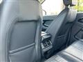 2020 Land Rover RangeRover Evoque