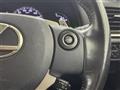 2016 Lexus CT