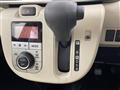 2017 Daihatsu Move Canbus