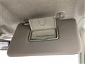 2017 Daihatsu Move Canbus