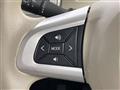 2017 Daihatsu Move Canbus