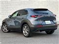 2021 Mazda CX-3