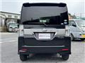 2018 Daihatsu Tanto Custom