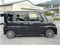 2018 Daihatsu Tanto Custom