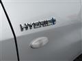 2019 Toyota Succeed Van