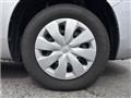 2019 Toyota Succeed Van