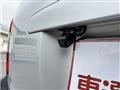 2019 Toyota Succeed Van