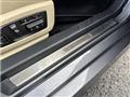 2013 Lexus GS