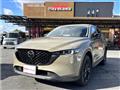 2023 Mazda Mazda Others