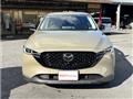 2023 Mazda Mazda Others