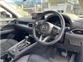 2023 Mazda Mazda Others