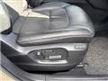 2023 Mazda Mazda Others