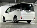2021 Toyota Voxy