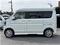 2025 Nissan Clipper Rio