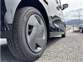 2025 Nissan ROOX