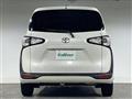 2017 Toyota Sienta