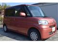 2010 Daihatsu Tanto