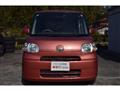 2010 Daihatsu Tanto