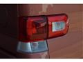 2010 Daihatsu Tanto