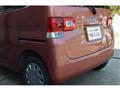 2010 Daihatsu Tanto
