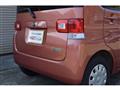 2010 Daihatsu Tanto