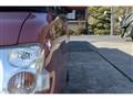 2010 Daihatsu Tanto