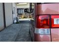 2010 Daihatsu Tanto