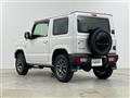 2018 Suzuki Jimny