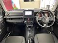 2018 Suzuki Jimny