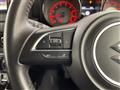 2018 Suzuki Jimny