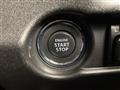 2018 Suzuki Jimny