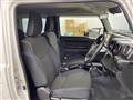 2018 Suzuki Jimny