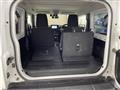 2018 Suzuki Jimny