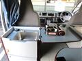 2006 Toyota Hiace Wagon